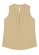 Blusa Feminina Regata Ampla Malwee 1000124157