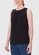 Blusa Feminina Regata Ampla Malwee 1000124157