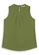 Blusa Feminina Regata Ampla Malwee 1000124157