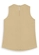 Blusa Feminina Regata Ampla Malwee 1000124157