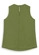 Blusa Feminina Regata Ampla Malwee 1000124157