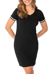 Vestido Curto Malwee 1000126672