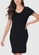 Vestido Curto Malwee 1000126672