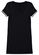 Vestido Curto Malwee 1000126672