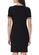 Vestido Curto Malwee 1000126672