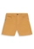 Shorts Feminino Comfort Malwee 1000126706