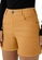 Shorts Feminino Comfort Malwee 1000126706