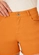 Shorts Feminino Comfort Malwee 1000126706
