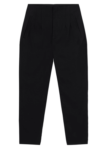 Calça Feminina Carrot Malwee 1000127788