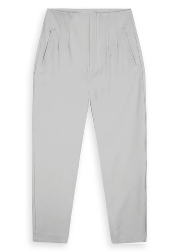 Calça Feminina Carrot Malwee 1000127788