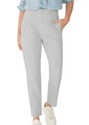 Calça Feminina Carrot Malwee 1000127788