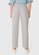Calça Feminina Carrot Malwee 1000127788