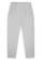 Calça Feminina Carrot Malwee 1000127788