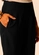 Calça Feminina Carrot Malwee 1000127788