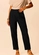 Calça Feminina Carrot Malwee 1000127788