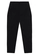Calça Feminina Carrot Malwee 1000127788
