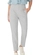 Calça Feminina Carrot Malwee 1000127788