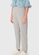 Calça Feminina Carrot Malwee 1000127788