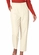 Calça Feminina Carrot Malwee 1000127788
