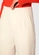 Calça Feminina Carrot Malwee 1000127788