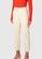 Calça Feminina Carrot Malwee 1000127788