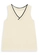 Blusa Feminina Regata Reta Malwee 1000129561