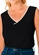 Blusa Feminina Regata Reta Malwee 1000129561
