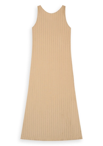 Vestido Midi Malwee 1000129581