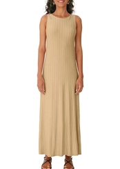Vestido Midi Malwee 1000129581