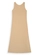 Vestido Midi Malwee 1000129581
