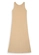 Vestido Midi Malwee 1000129581