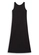 Vestido Midi Malwee 1000129581