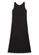 Vestido Midi Malwee 1000129581