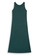 Vestido Midi Malwee 1000129581