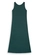 Vestido Midi Malwee 1000129581