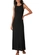 Vestido Midi Malwee 1000129581