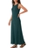 Vestido Midi Malwee 1000129581