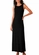 Vestido Midi Malwee 1000129581