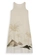 Vestido Midi Malwee 1000129591