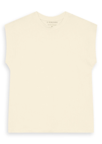 Blusa Feminina Ampla Malwee 1000131501