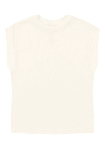 Blusa Feminina Ampla Malwee 1000131501