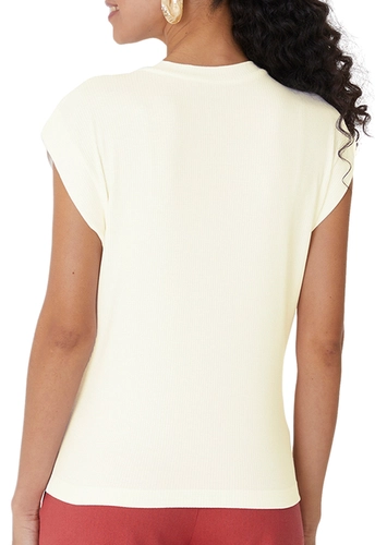 Blusa Feminina Ampla Malwee 1000131501