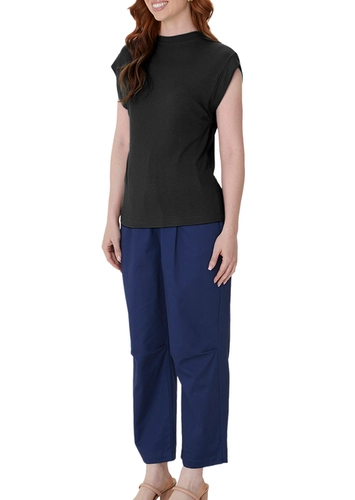 Blusa Feminina Ampla Malwee 1000131501