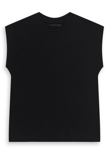 Blusa Feminina Ampla Malwee 1000131501