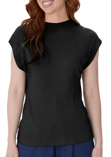 Blusa Feminina Ampla Malwee 1000131501