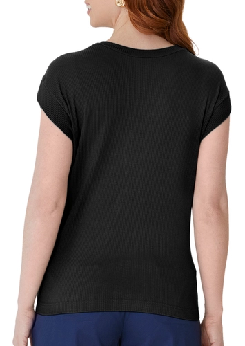 Blusa Feminina Ampla Malwee 1000131501