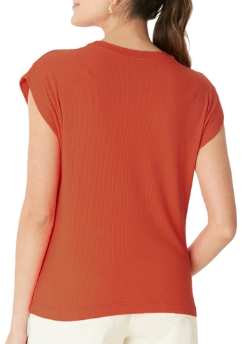 Blusa Feminina Ampla Malwee 1000131501