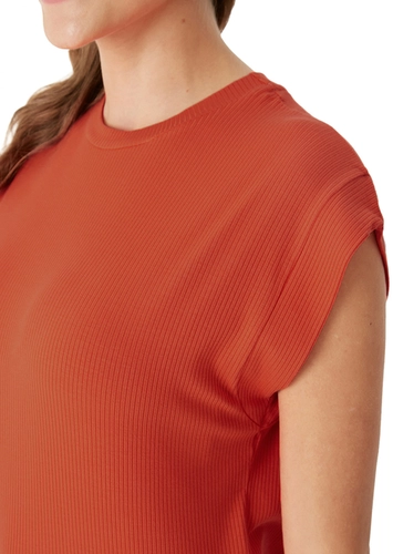 Blusa Feminina Ampla Malwee 1000131501