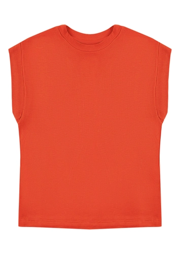 Blusa Feminina Ampla Malwee 1000131501