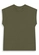 Blusa Feminina Ampla Malwee 1000131501